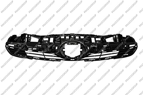 Kühlergitter Kühlergrill Kompatibel mit Toyota Prius W5 2015-2022 von Autoteile Gocht von Autoteile Gocht