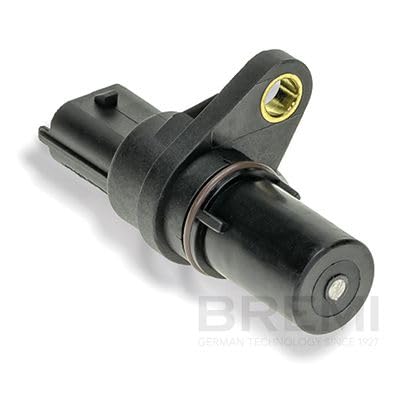 Kurbelwellensensor Impulsgeber Kurbelwelle Kompatibel mit Saab 9-3 Kombi E50 2005-2015 von Autoteile Gocht von Autoteile Gocht