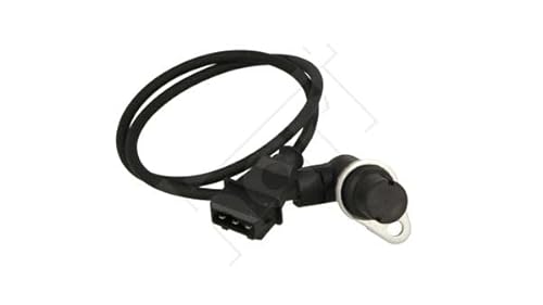 Kurbelwellensensor Impulsgeber Kurbelwelle Kompatibel mit Seat Cordoba Vario Kombi 1996-2002 von Autoteile Gocht von Autoteile Gocht