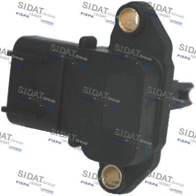 Ladedruck Sensor Kompatibel mit Ford Jaguar 2000-2003 von Autoteile Gocht von Autoteile Gocht