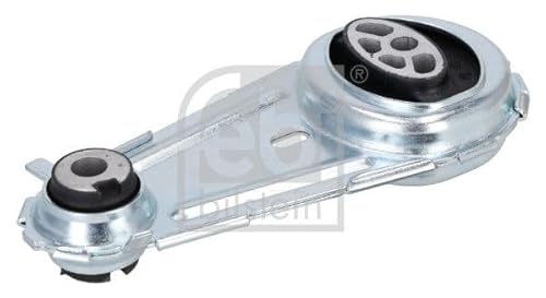 Motor Lager Vorne Kompatibel mit Renault Megane III Bz0/1 B3 2013-2015 von Autoteile Gocht von Autoteile Gocht