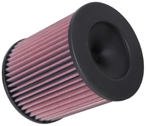 Luftfilter Motorluftfilter Filter Kompatibel mit Audi A8 D5 4N2 4N8 4NC 4NL 2017-> von Autoteile Gocht von Autoteile Gocht