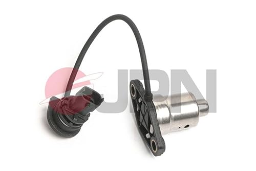 Motorölstand Sensor Kompatibel mit Opel Astra H A04 2004-2010 von Autoteile Gocht von Autoteile Gocht