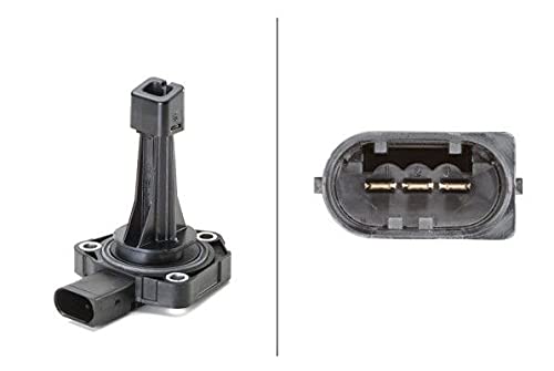 Motorölstand Sensor Kompatibel mit Volvo S80 II Limo 2009-2016 von Autoteile Gocht von Autoteile Gocht