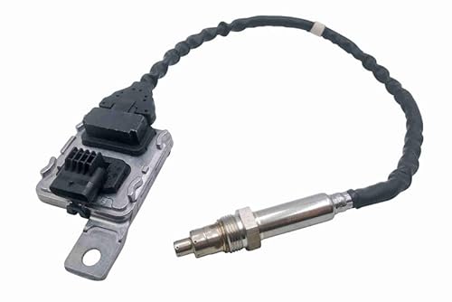 NOx Katalysator NOx Sensor Kompatibel mit VW Multivan T6 SG 2015-2024 von Autoteile Gocht von Autoteile Gocht