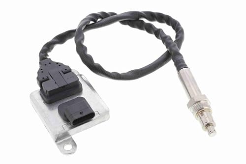 NOx Sensor Harnstoffeinspritzung Kompatibel mit VW Crafter 30-35 2E 2006-2013 von Autoteile Gocht von Autoteile Gocht