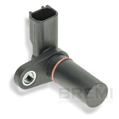 Nockenwellenposition Sensor Kompatibel mit Ford USA Edge U387 2016-> von Autoteile Gocht von Autoteile Gocht