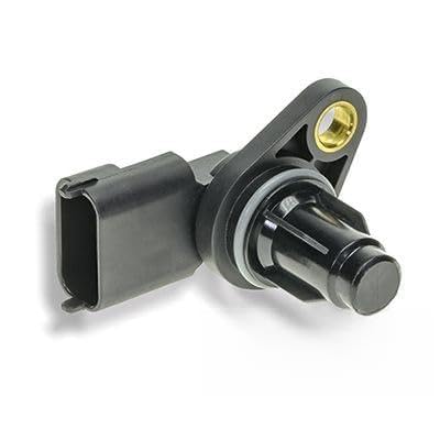 Sensor Nockenwellenposition Kompatibel mit Hyundai Ix20 JC 2010-2011 von Autoteile Gocht von Autoteile Gocht