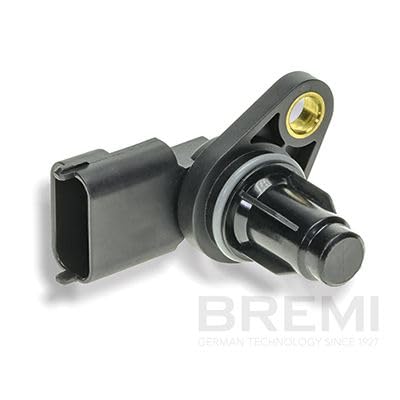 Nockenwellenposition Sensor Kompatibel mit KIA Cerato I Stufenheck Limo 2006-2009 von Autoteile Gocht von Autoteile Gocht