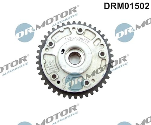 Nockenwellen Versteller Kompatibel mit BMW X5 E53 E70 2003-2010 von Autoteile Gocht von Autoteile Gocht