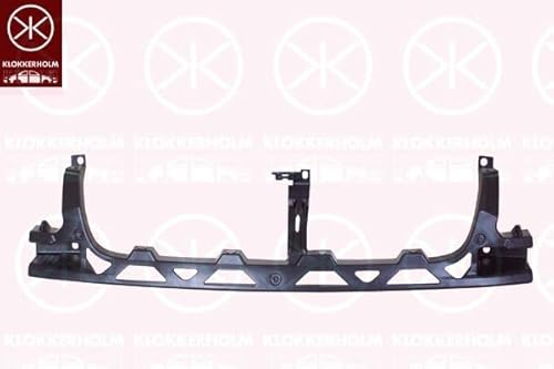 Stoßstange Verstärkung Träger Stützteil Halter Vorne Kompatibel mit VW Passat B5 3B 1996-00 von Autoteile Gocht von Autoteile Gocht