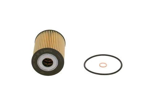 Ölfilter Kompatibel mit Chevrolet Cruze J300 2009-2011 von Autoteile Gocht von Autoteile Gocht