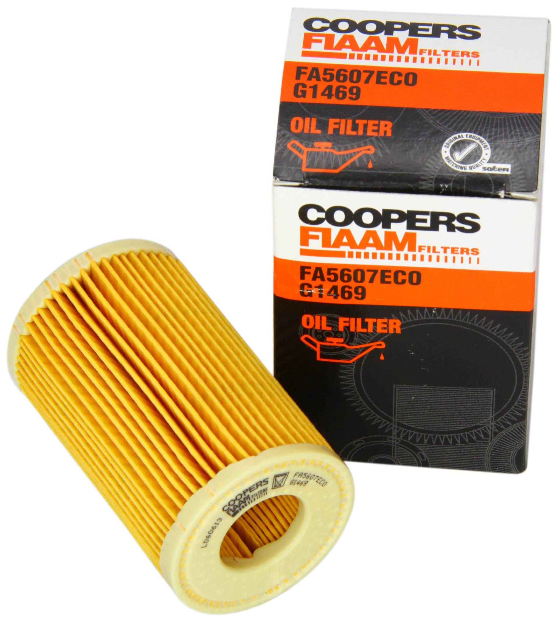 Ölfilter Öl Filter Kompatibel mit Renault Clio II Bb0/1/2 Kangoo Kc0/1 Rapid Fc0/1 Thalia I LB Twingo C06 S06 1998-2003 von Autoteile Gocht von Autoteile Gocht