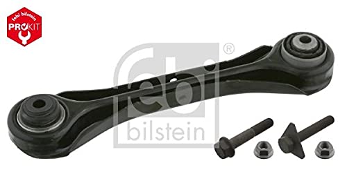 Querlenker Hinten Kompatibel mit BMW E90 Limo 2004-2011 von Autoteile Gocht von Autoteile Gocht