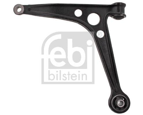 Querlenker Vorne Links Kompatibel mit Seat Alhambra VAN 7V8 7V9 1996-2010 von Autoteile Gocht von Autoteile Gocht