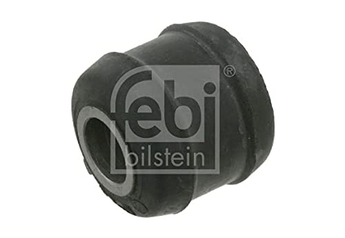 Radschraube Kompatibel mit VW LT 28-35 II 2DB 2DE 2DK 1996-2006 von Autoteile Gocht von Autoteile Gocht