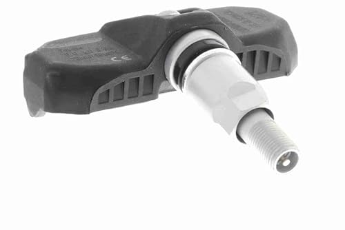 Reifendruck Kontrollsystem Radsensor Kompatibel mit Citroen C5 I DC 2001-2004 von Autoteile Gocht von Autoteile Gocht