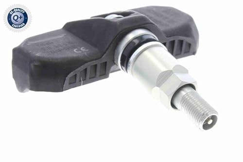 Reifendruck Kontrollsystem Radsensor Kompatibel mit Renault Scenic III Jz0/1 2009-2016 von Autoteile Gocht von Autoteile Gocht