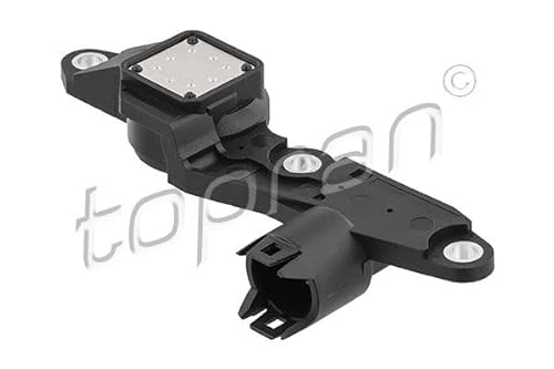 Sensor, Exzenterwelle (Variabler Ventilhub) Kompatibel mit BMW E81 E87 2004-2011 von Autoteile Gocht von Autoteile Gocht