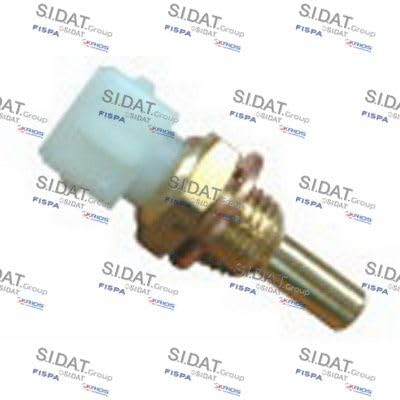 Sensor, Kühlmitteltemperatur Kompatibel mit Audi V8 90 B2 B3 A8 D2 A6 C4 Avant Quattro Coupe 80 B4 100 C3 200 1978-2001 von Autoteile Gocht von Autoteile Gocht