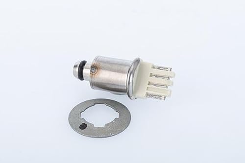 Sensor, Lamellenkupplung-Allradantrieb Borgwarner (Awd) Kompatibel mit Ford Land Rover Volvo Kuga I Freeer 2 + VAN S80 I + I + S60 I 00-08 Ds120526 von Autoteile Gocht