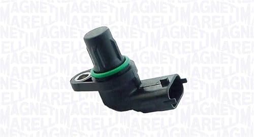 Sensor Nockenwellenposition Kompatibel mit Volvo Xc90 I 275 2005-2014 von Autoteile Gocht von Autoteile Gocht