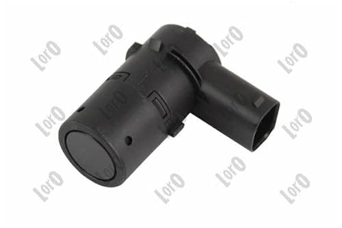 Sensor Einparkhilfe Hinten Kompatibel mit BMW E39 Kombi E61 1996-2010 von Autoteile Gocht von Autoteile Gocht