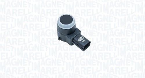 Sensor Einparkhilfe Hinten Kompatibel mit Opel Ampera R12 2011-2015 von Autoteile Gocht von Autoteile Gocht