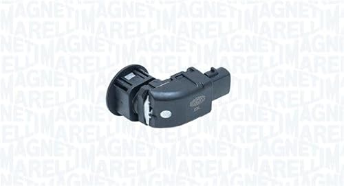 Sensor Einparkhilfe Hinten Kompatibel mit Toyota Camry Limo V3 2001-2006 von Autoteile Gocht von Autoteile Gocht