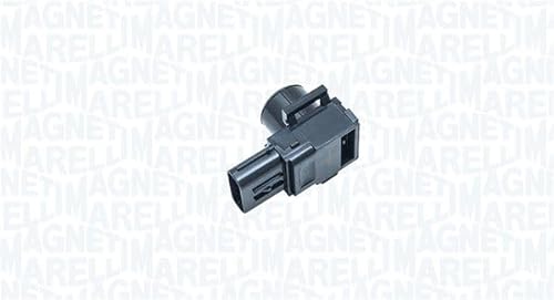 Sensor Einparkhilfe Hinten Kompatibel mit Toyota Corolla Verso ZER Zze12 R1 2004-2009 von Autoteile Gocht von Autoteile Gocht