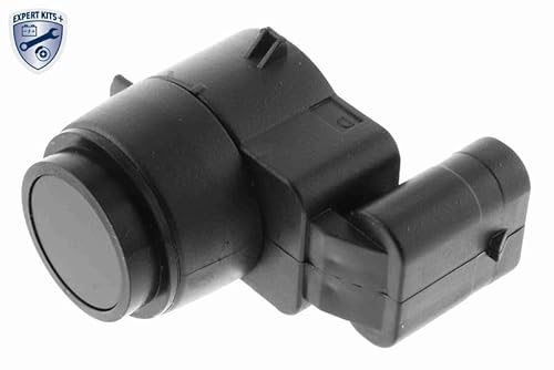 Sensor Einparkhilfe Kompatibel mit Mini Coupe R58 2010-2015 von Autoteile Gocht von Autoteile Gocht