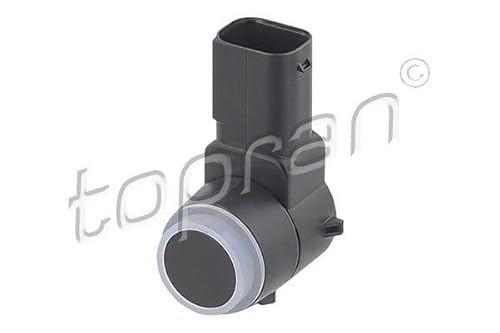 Sensor Einparkhilfe Kompatibel mit Peugeot 307 3A/C 2000-2009 von Autoteile Gocht von Autoteile Gocht