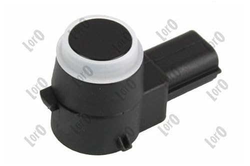 Sensor Einparkhilfe Vorne Kompatibel mit Chrysler 300C Touring LX LE 2004-2010 von Autoteile Gocht von Autoteile Gocht