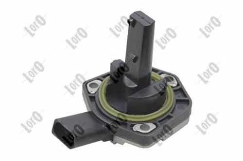 Sensor Motoröl Ölstand Kompatibel mit Audi A6 C5 Avant Kombi 1997-2005 von Autoteile Gocht von Autoteile Gocht