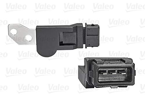 Sensor Nockenwellenposition Kompatibel mit Chevrolet Aveo/Kalos Limo T200 T250 T255 2003-> von Autoteile Gocht von Autoteile Gocht