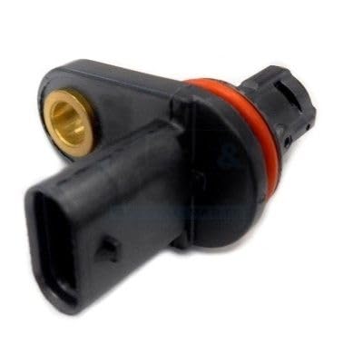 Sensor Nockenwellenposition Kompatibel mit Chevrolet Cruze Hatchback J305 2011-> von Autoteile Gocht von Autoteile Gocht