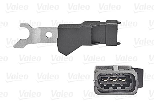 Sensor Nockenwellenposition Kompatibel mit Opel Speedster Cabrio 2000-2006 von Autoteile Gocht von Autoteile Gocht