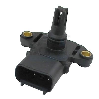 Sensor Saugrohrdruck Kompatibel mit Land Rover Range Sport I L320 2005-2013 von Autoteile Gocht von Autoteile Gocht