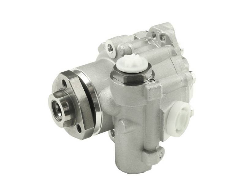 Servopumpe Hydraulikpumpe für Lenkung Kompatibel mit VW Transporter T4 70B 70C 7DB 7DK 70J 70K 7DC 7DJ 70A 70H 7DA 7DH 1990-03 von Autoteile Gocht von Autoteile Gocht