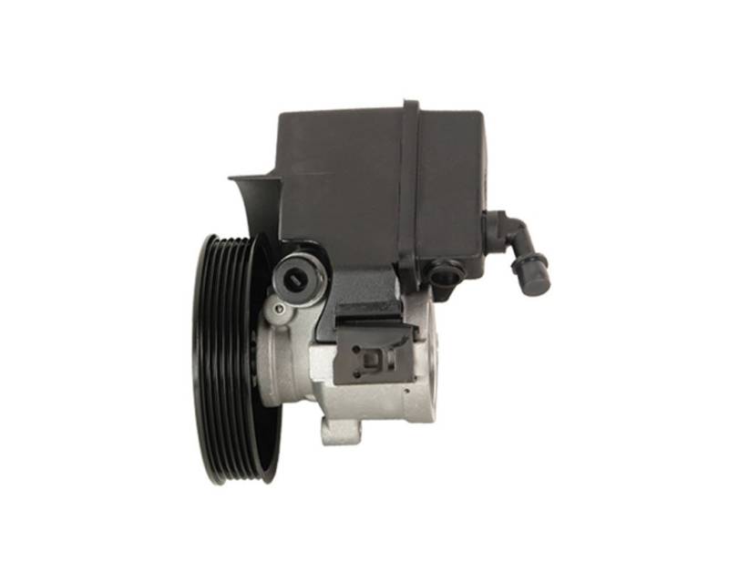 Servopumpe - neu Kompatibel mit Volvo 850 854 Kombi 855 S70 874 S80 I 184 1995-2006 von Autoteile Gocht von Autoteile Gocht