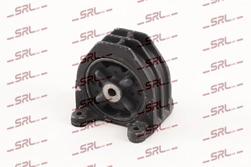 Set SRL Motorlager Vorne Links/Rechts Kompatibel mit Renault Trafic T P V 1986-2001 von Autoteile Gocht von Autoteile Gocht