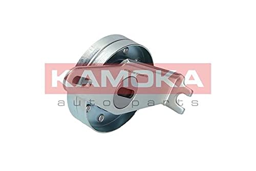 Spannrolle Keilrippenriemen Rippenriemen Kompatibel mit Honda Civic V Coupe EJ 1993-1996 von Autoteile Gocht von Autoteile Gocht