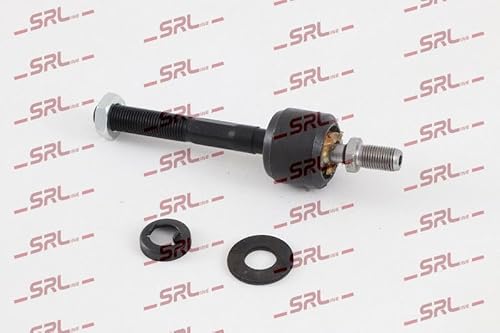 Spurstange Vorne Kompatibel mit Honda Rover 1990-1999 von Autoteile Gocht von Autoteile Gocht