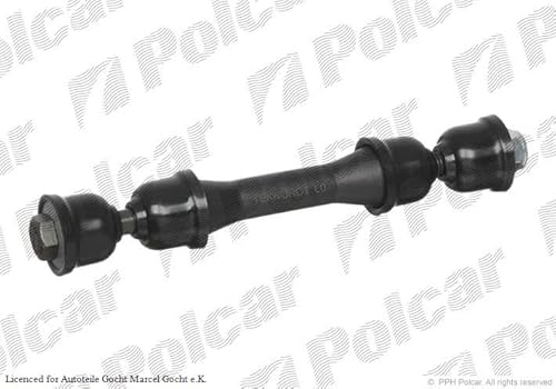 Stabilisatorstangenbindeglied Vorne Links/Rechts Kompatibel mit Ford 2000-2014 von Autoteile Gocht