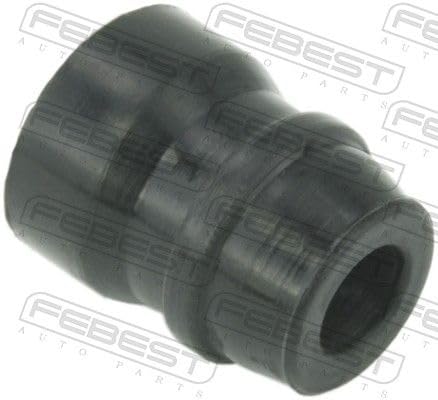 Stecker Zündspule Zündmodul Kompatibel mit Nissan Primera Hatchback P12 2002-2008 von Autoteile Gocht von Autoteile Gocht