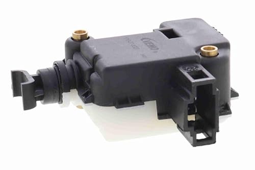 Stellmotor Kompatibel mit Heckklappe Zentralverriegelung Kompatibel mit VW Golf 4 1J 97-05 von Autoteile Gocht