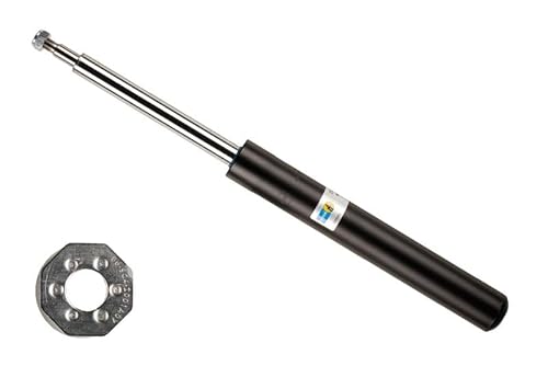 Stoßdämpfer Federbein Bilstein Kompatibel mit Audi 100 C2 Stufenheck 431 433 434 76-84 21-030390 von Autoteile Gocht