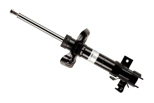 Stoßdämpfer Federbein Set u. Bilstein Vorne Links/Rechts Kompatibel mit Honda Civic Viii Hatchback Schrägheck 05-11 22-213990 von Autoteile Gocht