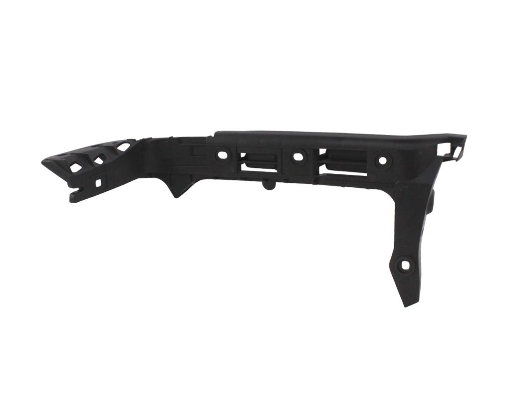 Stoßstange Halter Hinten Links Kompatibel mit VW Multivan T5 7H 7E Transporter 7HB 7HJ 7EB 7EJ 7JD 7JE 7JL 7JY 7JZ 2003-2009 von Autoteile Gocht von Autoteile Gocht