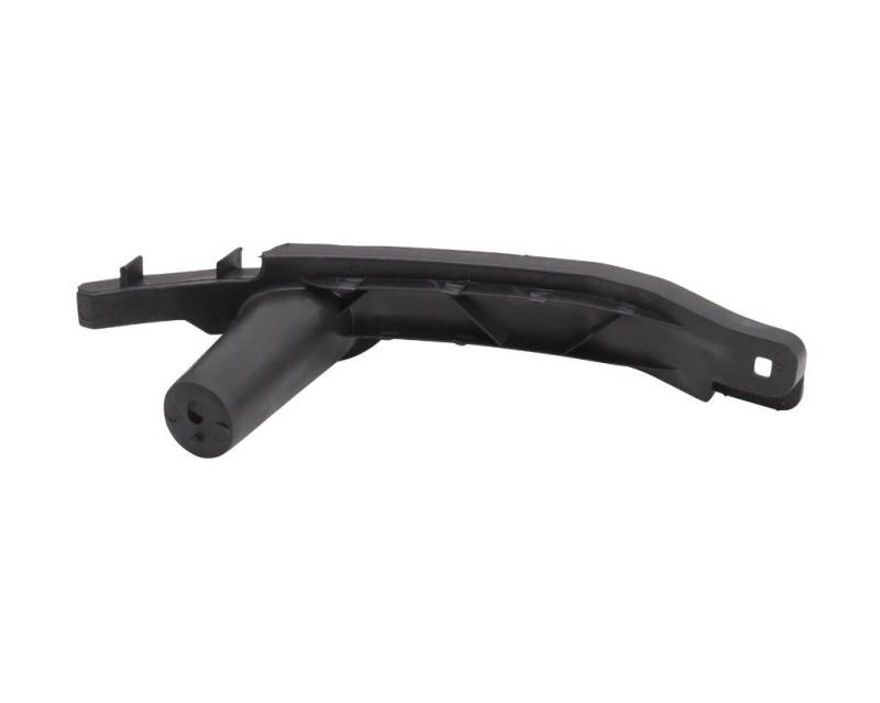 Stoßstangen Halter Vorne Links Kompatibel mit VW Golf 5 1K1 Variant 1K5 Jetta III 1K2 2006-2010 von Autoteile Gocht von Autoteile Gocht